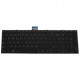Teclado Toshiba Satellite / Pro L850 | L855 | C850 | C855 C870 | P850 | P855 | P870 | P875 TGTOSH006