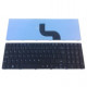 Teclado Acer Aspire 5253 | 5538 | 5542 | 5738 | 5740 | 5810 | 5820 | 5925 | 7740 | 8942 TGACER002