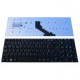 Teclado Acer Aspire Sem Moldura 5830 | 5830G | 5830T | 5830TG | E1-510 | E5-511 | V3-531 | V5-561 TGACER009