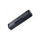 Toner HP 142A W1420A Preto S/ Chip Compativel