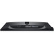 MONITOR DELL P2319H 23" RECONDICIONADO ( CABOS INCLUIDOS )