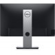 MONITOR DELL P2319H 23" RECONDICIONADO ( CABOS INCLUIDOS )