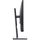 MONITOR DELL P2319H 23" RECONDICIONADO ( CABOS INCLUIDOS )