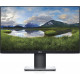 MONITOR DELL P2319H 23" RECONDICIONADO ( CABOS INCLUIDOS )