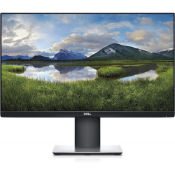 MONITOR DELL P2319H 23" RECONDICIONADO GRADE A S/ CABOS