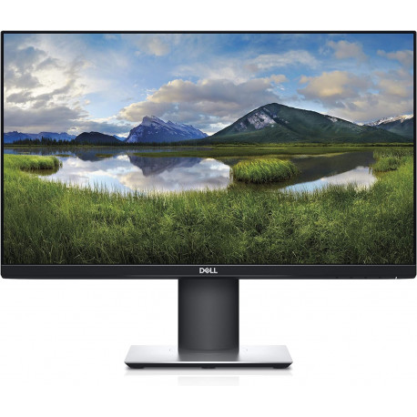 MONITOR DELL P2319H 23" RECONDICIONADO ( CABOS INCLUIDOS )