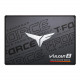 SSD 2.5 SATA Team Group 512GB T-FORCE VULCAN Z -540R/470W (TX CÓPIA PRIVADA INCLUÍDA)