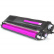 Toner Brother Compatível TN821 XXL M Magenta