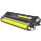 Toner Brother Compatível TN821 XXL Y Amarelo