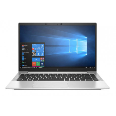 NB HP 840G7 I5-10310U 8GB SSD 256GB W11 PRO RECONDICIONADO