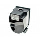 Toner Compativel Konica Minolta TN-310K 4053-403 Preto