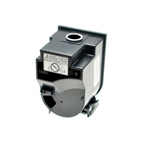 Toner Compativel Konica Minolta TN-310K 4053-403 Preto