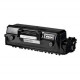 Toner HP 331X Compatível Preto W1331X