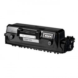Toner HP 331X Compatível Preto W1331X