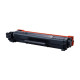 Toner Brother TN249 Compativel Magenta