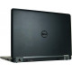 NB DELL E5250 I7-5600UU | 8 GB | SSD 256GB | 12.5" | W11 PRO RECONDICIONADO