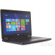 NB DELL E5250 I7-5600UU | 8 GB | SSD 256GB | 12.5" | W11 PRO RECONDICIONADO