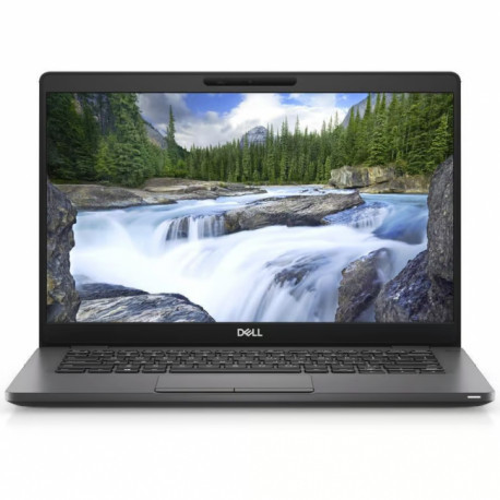 NB DELL 5300 I5-8365U | 8 GB | SSD 256GB | 13.3" FULL HD | W11 PRO RECONDICIONADO