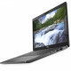 NB DELL 5300 I5-8365U | 16 GB | SSD 256GB | 13.3" FULL HD | W11 PRO RECONDICIONADO