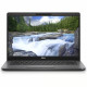 NB DELL 5300 I5-8365U | 16 GB | SSD 256GB | 13.3" FULL HD | W11 PRO RECONDICIONADO