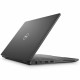 NB DELL 5300 I5-8365U | 16 GB | SSD 512GB | 13.3" FULL HD | W11 PRO RECONDICIONADO