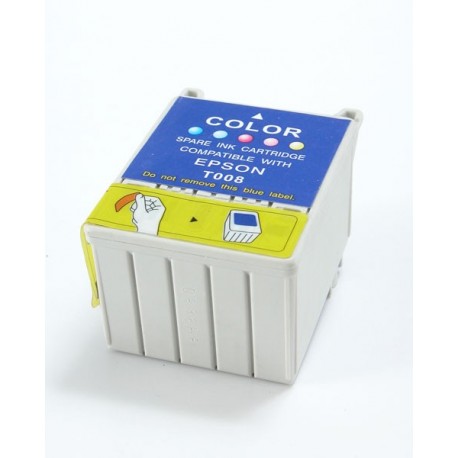 Tint. Comp. Epson RC-009 CORES