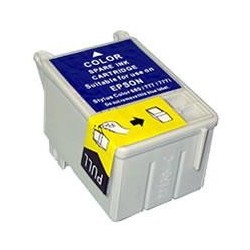 Tint. Comp. Epson RC-018 CORES