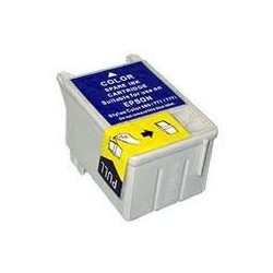 Tint. Comp. Epson RC-029 CORES