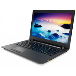 NB LENOVO V510-15IKB I5-7200U | 8 GB | SSD 256GB | 15.6" | W11 PRO GRADE A RECONDICIONADO