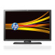 MONITOR 24" HP ZR2440W IPS FULL HD DVI HDMI DISPLAYPORT GRADE A S/ CABOS RECONDICIONADO