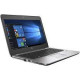 NB HP Elitebook 820G4 I5-7200U | 8 GB | SSD 240GB | 12.5" FULL HD | W11 PRO