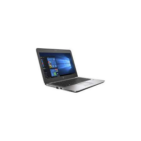 NB HP Elitebook 820G4 I5-7200U | 8 GB | SSD 240GB | 12.5" FULL HD | W11 PRO