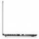 NB HP Elitebook 820G4 I5-7200U | 8 GB | SSD 240GB | 12.5" FULL HD | W11 PRO