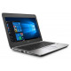 NB HP Elitebook 820G4 I5-7200U | 8 GB | SSD 240GB | 12.5" FULL HD | W11 PRO