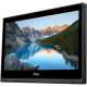 NB DELL 13.3" TOUCH 3390 2-EM-1 I5-8350 8GB SSD 256GB W11 RECONDICIONADO