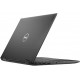NB DELL 13.3" TOUCH 3390 2-EM-1 I5-8350 8GB SSD 256GB W11 RECONDICIONADO