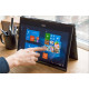 NB DELL 13.3" TOUCH 3390 2-EM-1 I5-8350 8GB SSD 256GB W11 RECONDICIONADO