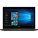 NB DELL 13.3" TOUCH 3390 2-EM-1 I5-8350 8GB SSD 256GB W11 RECONDICIONADO