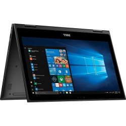NB DELL 13.3" TOUCH 3390 2-EM-1 I5-8350 16GB SSD 512GB W11 RECONDICIONADO