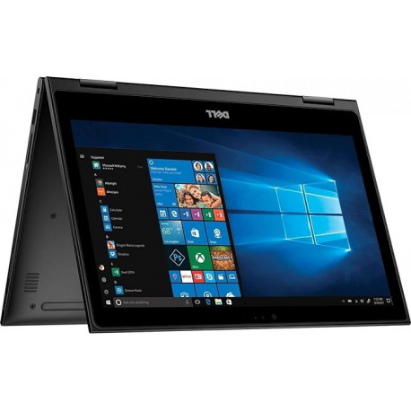 NB DELL 13.3" TOUCH 3390 2-EM-1 I5-8350 16GB SSD 512GB W11 RECONDICIONADO