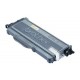 Toner Brother TN-2120 Compatível