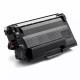 TONER BROTHER TN3600 PRETO COMPATIVEL