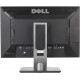 MONITOR DELL U2410F 24" RECONDICIONADO GRADE A S/ CABOS