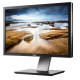 MONITOR DELL U2410F 24" RECONDICIONADO GRADE A S/ CABOS