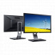 MONITOR DELL U2410F 24" RECONDICIONADO GRADE A S/ CABOS