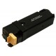 Toner Compatível Xerox 6130 Preto
