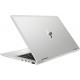 NB HP X360 1030G3 I5-8350 | 16GB |SSD 240GB | 13" TOUCH| W11 PRO GRADE A RECONDICIONADO