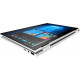 NB HP X360 1030G3 I5-8350 | 16GB |SSD 240GB | 13" TOUCH| W11 PRO GRADE A RECONDICIONADO