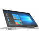 NB HP X360 1030G3 I5-8350 | 16GB |SSD 240GB | 13" TOUCH| W11 PRO GRADE A RECONDICIONADO