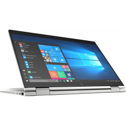 NB HP X360 1030G3 I5-8350 | 16GB |SSD 240GB | 13" TOUCH| W11 PRO GRADE A RECONDICIONADO